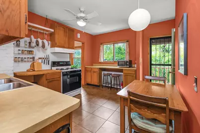 912 30th Avenue S, Minneapolis, MN 55406 - Photo 10