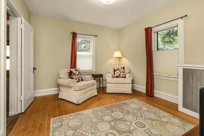912 30th Avenue S, Minneapolis, MN 55406 - Photo 16