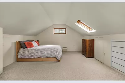 912 30th Avenue S, Minneapolis, MN 55406 - Photo 20