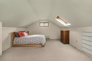 912 30th Ave S, Minneapolis, MN 55406 - Photo 20