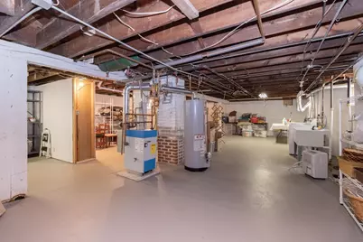 912 30th Avenue S, Minneapolis, MN 55406 - Photo 28