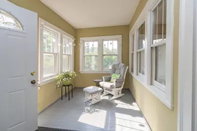 912 30th Avenue S, Minneapolis, MN 55406 - Photo 2