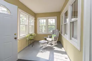 912 30th Ave S, Minneapolis, MN 55406 - Photo 2