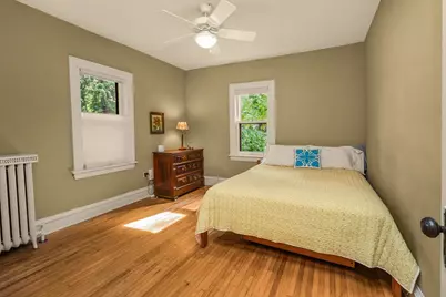 912 30th Avenue S, Minneapolis, MN 55406 - Photo 14