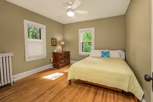 912 30th Ave S, Minneapolis, MN 55406 - Photo 14