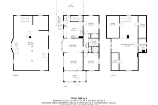 912 30th Ave S, Minneapolis, MN 55406 - Photo 30