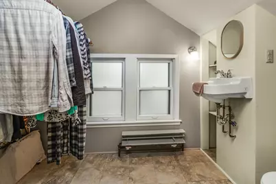 912 30th Avenue S, Minneapolis, MN 55406 - Photo 22
