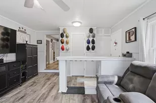 125 3rd Ave S, South Saint Paul, MN 55075 - Photo 30
