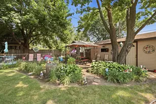 125 3rd Ave S, South Saint Paul, MN 55075 - Photo 58