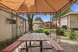 125 3rd Ave S, South Saint Paul, MN 55075 - Photo 62