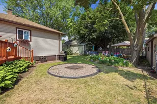 125 3rd Ave S, South Saint Paul, MN 55075 - Photo 52