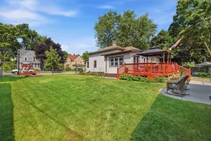 125 3rd Ave S, South Saint Paul, MN 55075 - Photo 70