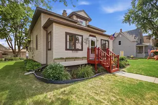 125 3rd Ave S, South Saint Paul, MN 55075 - Photo 2