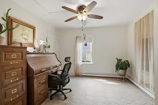 125 3rd Ave S, South Saint Paul, MN 55075 - Photo 14