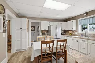 125 3rd Ave S, South Saint Paul, MN 55075 - Photo 22
