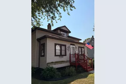125 3rd Avenue S, South Saint Paul, MN 55075 - Photo 2