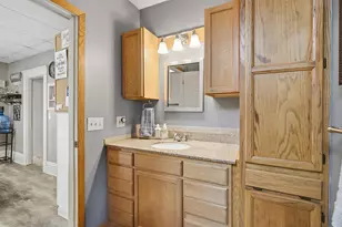 125 3rd Ave S, South Saint Paul, MN 55075 - Photo 32