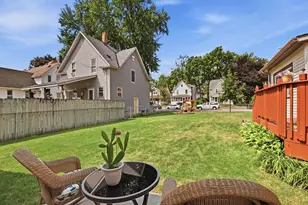 125 3rd Ave S, South Saint Paul, MN 55075 - Photo 64