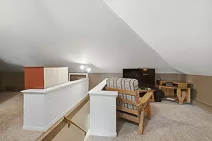 125 3rd Ave S, South Saint Paul, MN 55075 - Photo 36