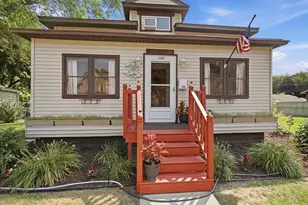 125 3rd Ave S, South Saint Paul, MN 55075 - Photo 72