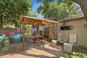 125 3rd Ave S, South Saint Paul, MN 55075 - Photo 60