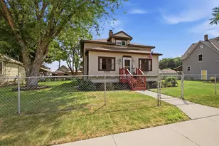 125 3rd Ave S, South Saint Paul, MN 55075 - Photo 4