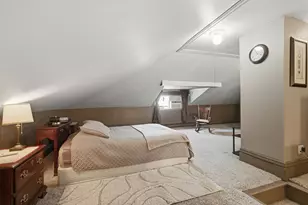 125 3rd Ave S, South Saint Paul, MN 55075 - Photo 34