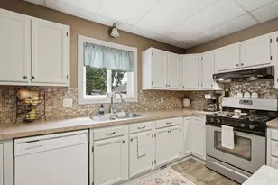 125 3rd Ave S, South Saint Paul, MN 55075 - Photo 24