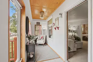 125 3rd Ave S, South Saint Paul, MN 55075 - Photo 8