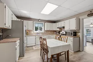 125 3rd Ave S, South Saint Paul, MN 55075 - Photo 20