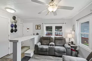 125 3rd Ave S, South Saint Paul, MN 55075 - Photo 28