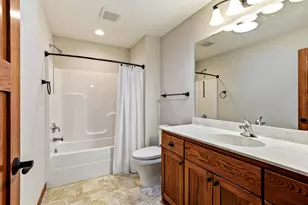 1302 Shady Ln, Princeton, MN 55371 - Photo 6