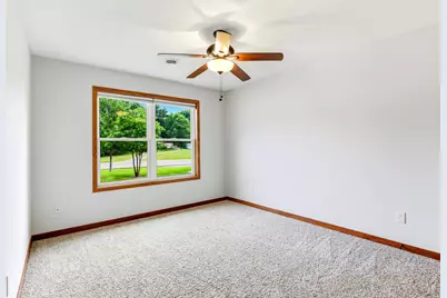 1302 Shady Lane, Princeton, MN 55371 - Photo 8