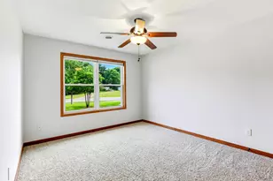 1302 Shady Ln, Princeton, MN 55371 - Photo 8