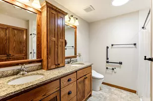 1302 Shady Ln, Princeton, MN 55371 - Photo 10