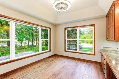 1302 Shady Lane, Princeton, MN 55371 - Photo 4