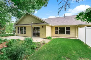 1302 Shady Ln, Princeton, MN 55371 - Photo 2
