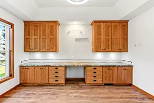 1302 Shady Ln, Princeton, MN 55371 - Photo 14