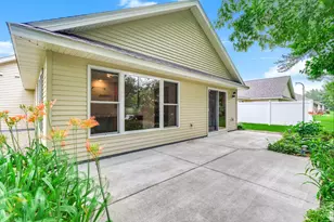 1302 Shady Ln, Princeton, MN 55371 - Photo 22