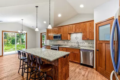 1302 Shady Lane, Princeton, MN 55371 - Photo 16
