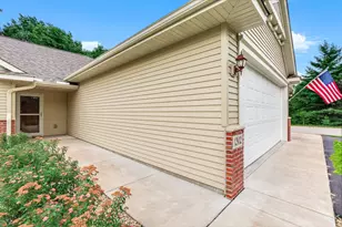 1302 Shady Ln, Princeton, MN 55371 - Photo 24