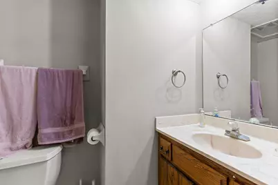 14011 Hayes Road, Apple Valley, MN 55124 - Photo 24