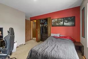 14011 Hayes Rd, Apple Valley, MN 55124 - Photo 16