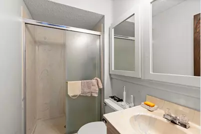 14011 Hayes Road, Apple Valley, MN 55124 - Photo 14