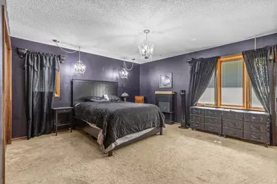14011 Hayes Road, Apple Valley, MN 55124 - Photo 12