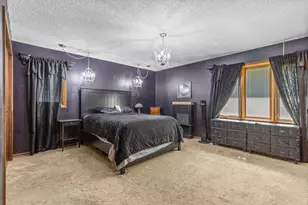 14011 Hayes Rd, Apple Valley, MN 55124 - Photo 12