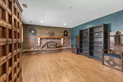 14011 Hayes Road, Apple Valley, MN 55124 - Photo 2