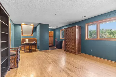 14011 Hayes Road, Apple Valley, MN 55124 - Photo 4