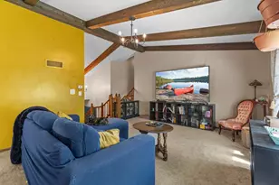 14011 Hayes Rd, Apple Valley, MN 55124 - Photo 6