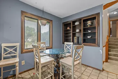 14011 Hayes Road, Apple Valley, MN 55124 - Photo 10